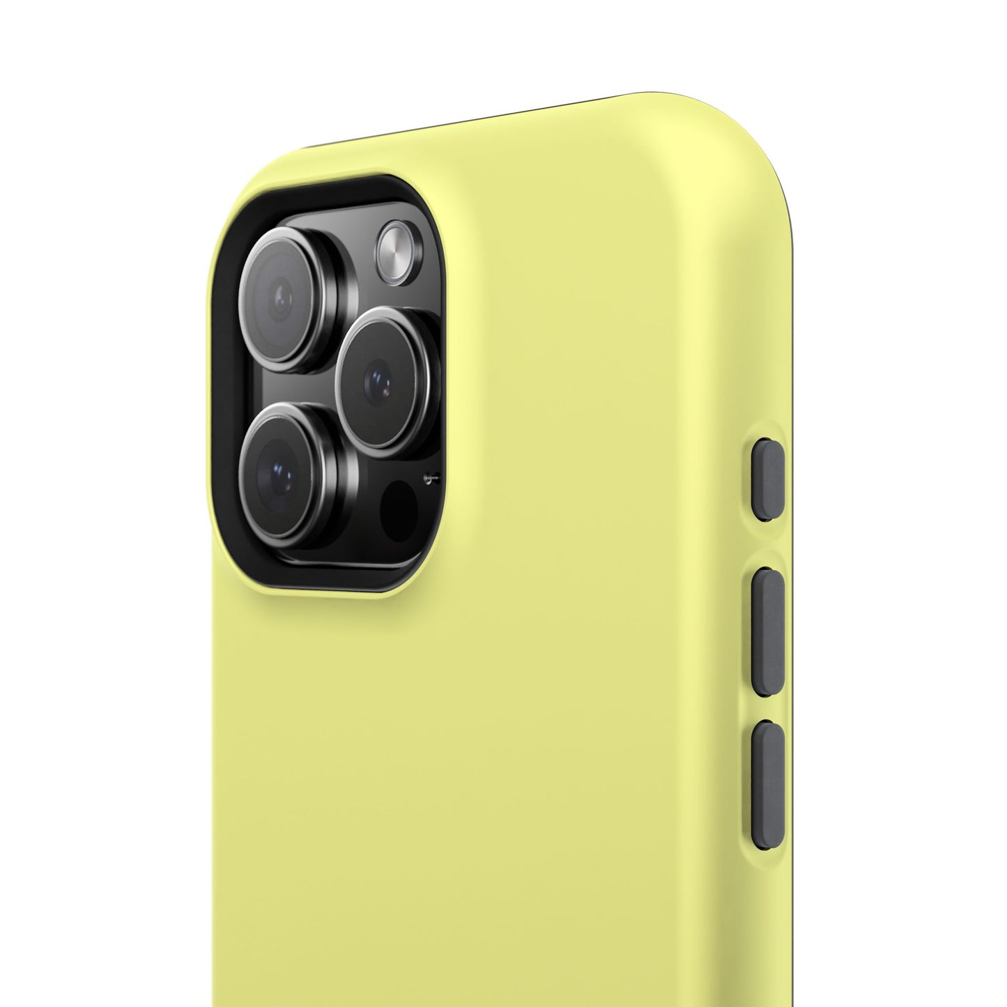 Blessed Buttercup Phone Case