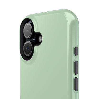 Blessed Pistachio Phone Case