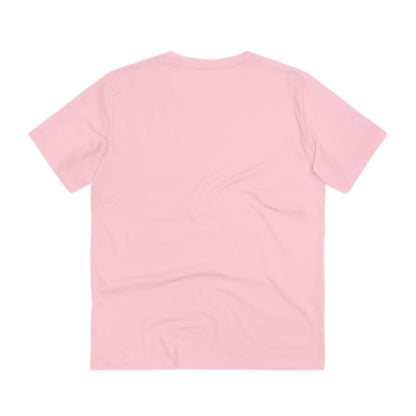 Queen Esther Graphic Tee - Multiple Colors