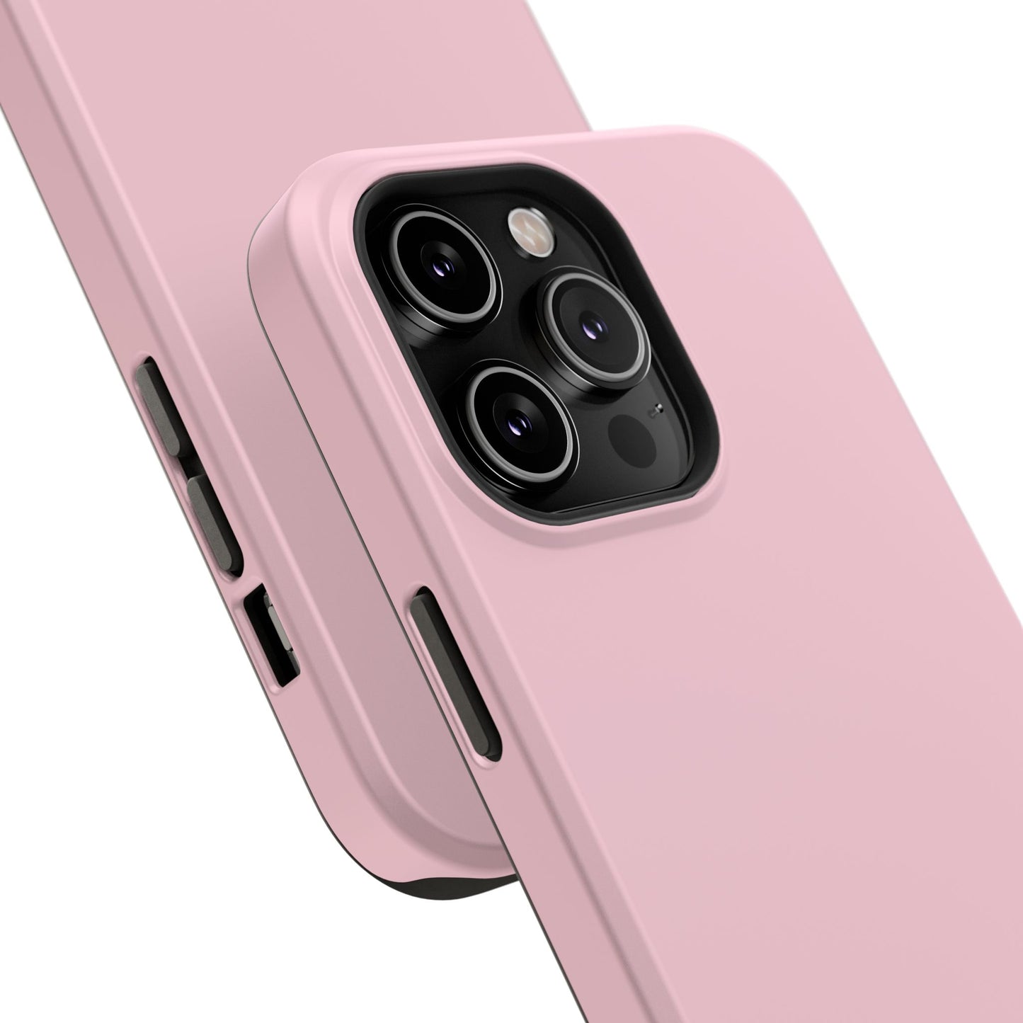 Blessed Blush Phone Case