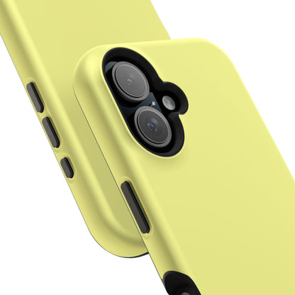 Blessed Buttercup Phone Case