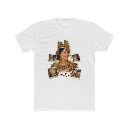 Queen Esther Graphic Tee - Multiple Colors