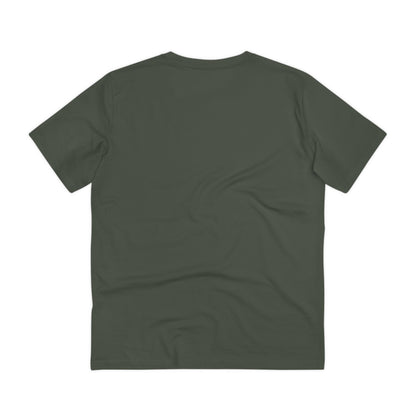 Queen Esther Graphic Tee - Multiple Colors