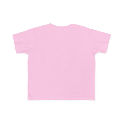 (Kids) Queen Esther Graphic Tee - Multiple Colors