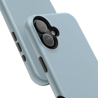 Blessed Sky Phone Case